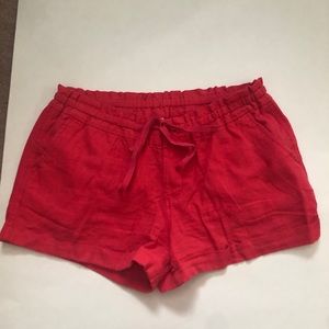 4 FOR 25 🍷🌿Old Navy Shorts